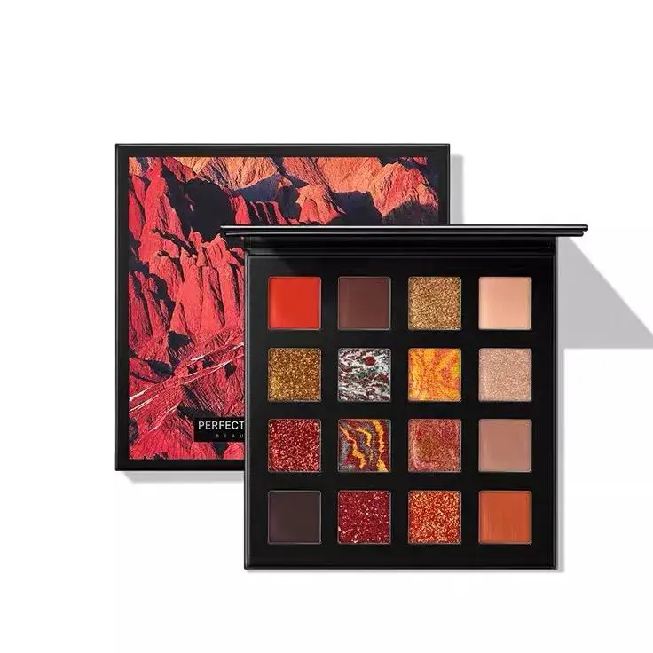 新品周报，欧美、日韩、国货美妆齐出动 评评测测 新品周报 美妆新品 玛丽黛佳 美妆 第60张