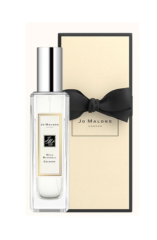 2021年情人节礼物清单 情人节 礼物 清单 第10张