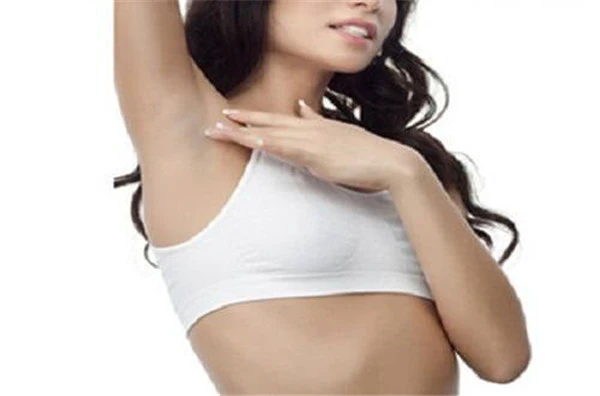 夏天脱毛用什么好 护肤 第5张