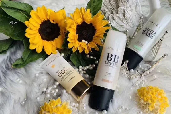 上海维娜统一零售价目表，上海维娜官网价目表 维娜化妆品 第2张