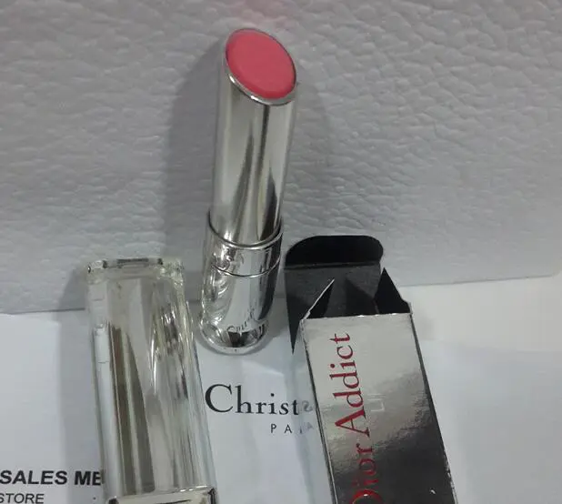 皮肤黄用什么颜色唇釉，黄皮选择适合的唇釉太重要 皮肤黄 皮肤黄用什么颜色唇釉 皮肤黄用什么色号唇釉图片 美容 第6张