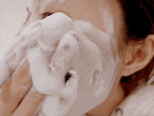 EI日本深海伊谷草保湿面膜增强肌肤抵抗力 面膜 保湿 第8张 EI日本深海伊谷草保湿面膜增强肌肤抵抗力 面膜 保湿 第8张