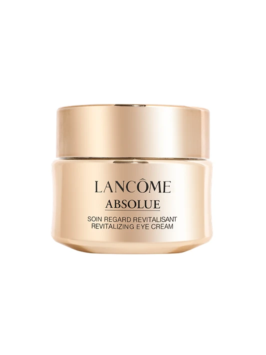 2020年爆款美妆畅销榜年度10大眼霜产品 眼霜 美妆 畅销榜 第8张