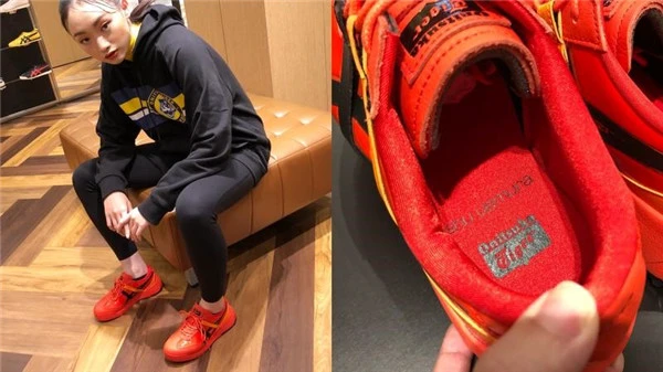 鬼冢虎2020年限量眼彩盘参考价，植村秀解放挑战自我 鬼冢虎 眼彩盘 第9张