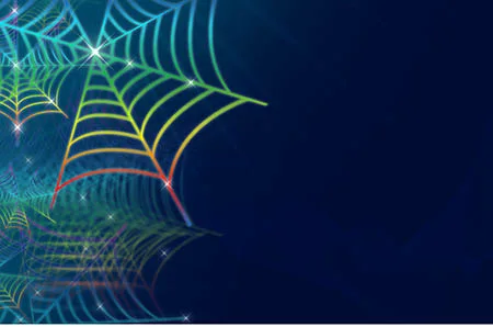 牛奶面膜的做法，可收紧肌肤增加皮肤的活力和弹性 牛奶面膜 做法 第4张