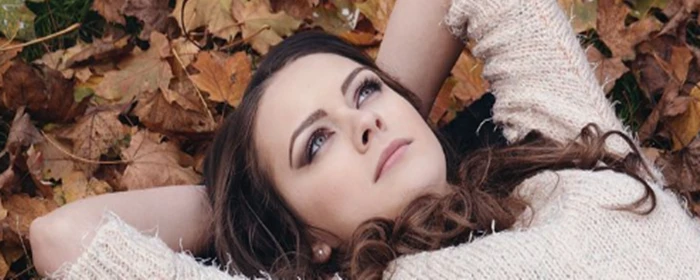 如何去黑眼圈 黑眼圈 美妆 第3张