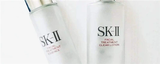 t区油两颊干是什么肤质 尚之潮 时尚生活 时尚 时尚网 生活网 生活 娱乐八卦 明星 第3张