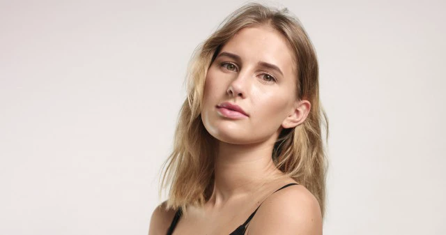 多喝汤对皮肤有好处，充足睡眠减少黑色素沉淀 汤 充足睡眠 第2张