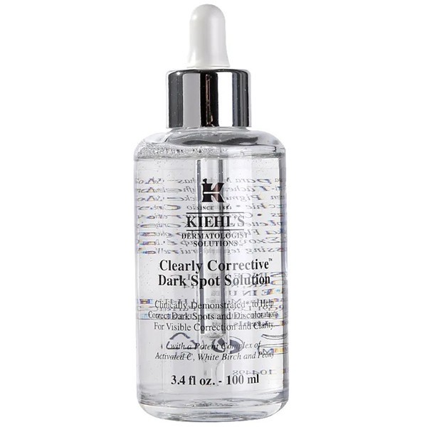 免税店2021年1月第3周热销排行榜 免税店 热销 排行榜 第3张