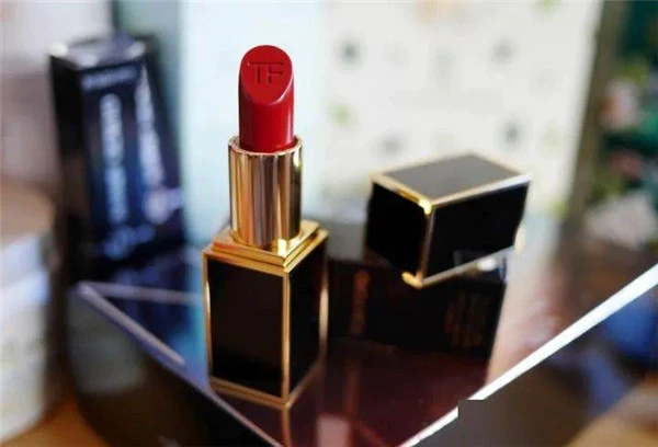 Tom，Ford，Mini，Size口红可爱又实用 Tom Ford 第14张