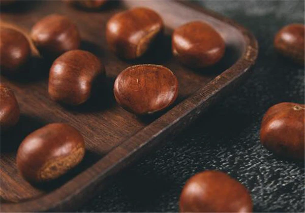 皮肤美白最快的方法，7种食物助你美白 护肤 第7张