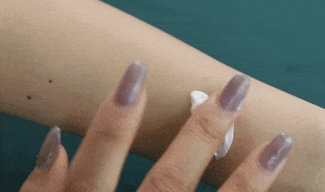 伊丽莎白雅顿身体乳补充肌肤水份打造润滑肌肤 身体乳 润滑 第21张