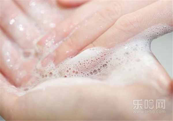 自制洗面奶配方大全 护肤 第5张