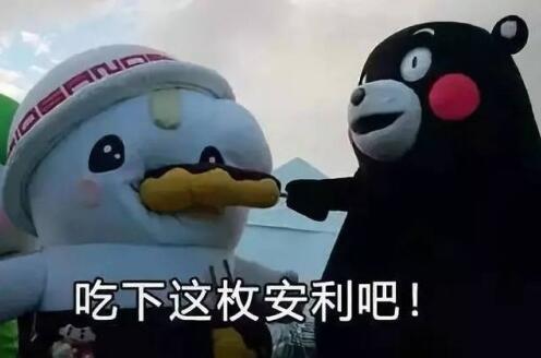 敏感肌用什么护肤品，这些好物不容错过 护肤 敏感肌 敏感肌用什么护肤品 美容 第1张