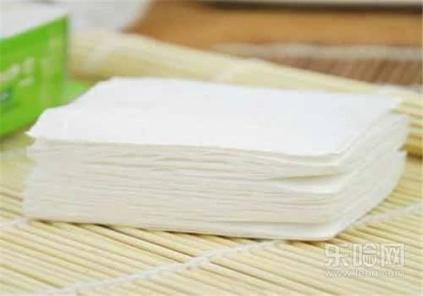 化妆棉会过期吗 护肤 第3张