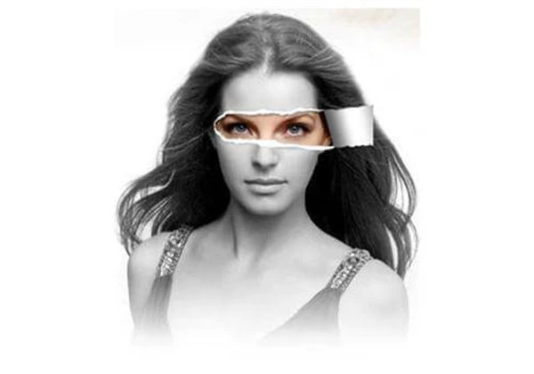 眼霜能去除眼袋吗 护肤 第3张