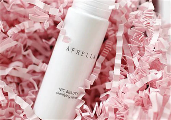 什么样的化妆水控油 护肤 第4张