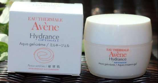 夏季用什么面霜不油 面霜 夏季面霜 美妆 第1张 夏季用什么面霜不油 面霜 夏季面霜 美妆 第1张