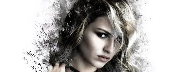 冬季怎样保养皮肤 保养皮肤 美妆 第2张