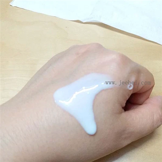 依泉舒慕适特润洁肤乳怎么样,依泉舒慕适特润洁肤乳使用测评 依泉 洁肤乳 第3张 依泉舒慕适特润洁肤乳怎么样,依泉舒慕适特润洁肤乳使用测评 依泉 洁肤乳 第3张