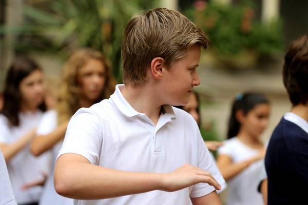 青春痘如何清除，有哪些方法可以用于清除青春痘 痘痘 第1张