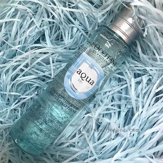 欧舒丹清泉水润保湿精华露怎么样，欧舒丹清泉水润保湿精华露使用测评 欧舒丹 精华露 第2张