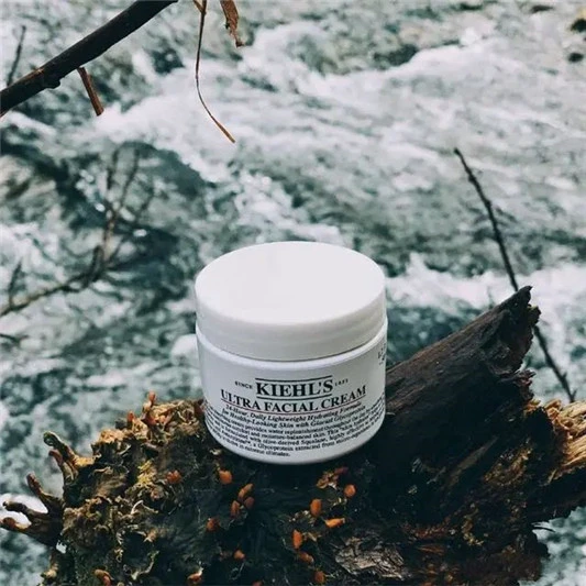 几款适合冬季的保湿面霜推荐，它们能让你的脸跟脱皮和泛红说拜拜 面霜 第2张