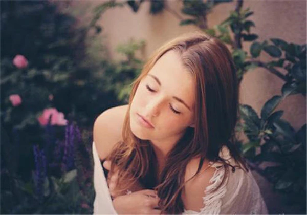 永久脱毛方法哪种最好,哪种方法脱毛可以永久 护肤 第5张 永久脱毛方法哪种最好,哪种方法脱毛可以永久 护肤 第5张