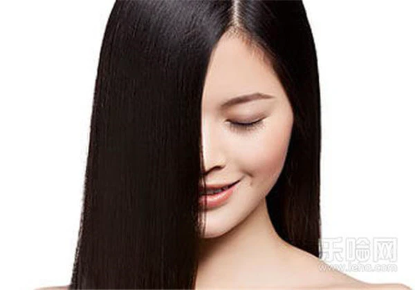 润发乳是护发素吗 护肤 第2张