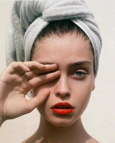 Miss派样20万女性用户最爱的美妆，最真实的素人测评 Miss派样 美妆 第33张