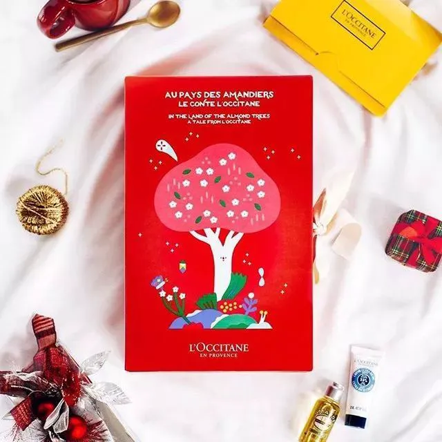 评评测测新品周报,蕾哈娜放过我吧,我没钱买高光了 评评测测 新品周报 美妆新品 美妆 第4张 评评测测新品周报,蕾哈娜放过我吧,我没钱买高光了 评评测测 新品周报 美妆新品 美妆 第4张