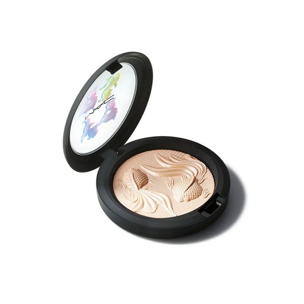 2021年新春美妆限量新品合集 美妆 限量 新品 合集 第22张 2021年新春美妆限量新品合集 美妆 限量 新品 合集 第22张