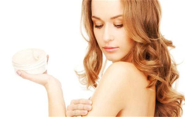 自然旋律磨砂膏如何使用，效果怎么样 身体 第2张