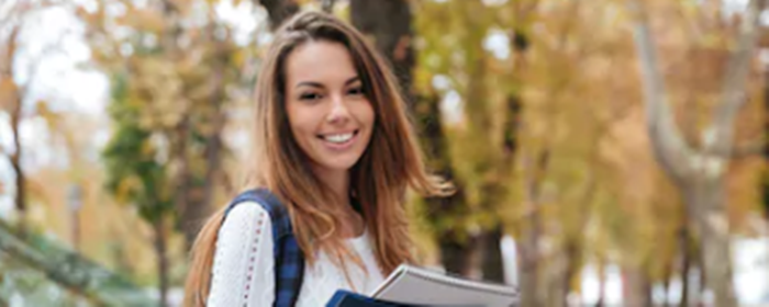 秋天皮肤干燥怎么办 秋天皮肤干燥 美妆 第1张