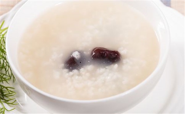 脸色暗黄怎么从日常生活起居进行调理 脸色暗黄 调理 第1张