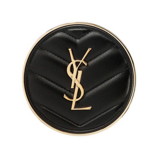 2020年爆款美妆畅销榜年度10大气垫产品 爆款 美妆 畅销榜 气垫 第1张