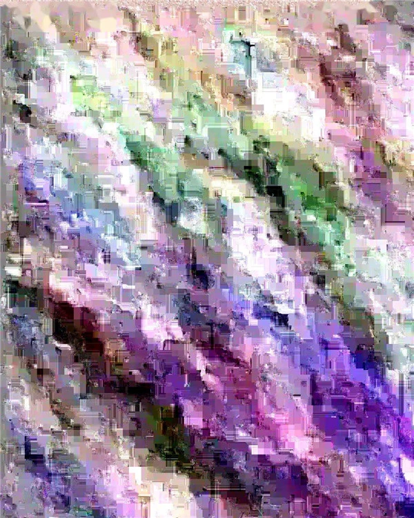 武则天复古妆搭配一袭红装令人惊艳至极 复古妆 红装 第18张 武则天复古妆搭配一袭红装令人惊艳至极 复古妆 红装 第18张