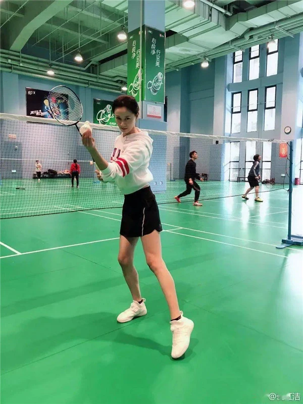 资生堂安瓶打造平滑肌肤,皮肤护理技巧 安瓶 资生堂 第23张 资生堂安瓶打造平滑肌肤,皮肤护理技巧 安瓶 资生堂 第23张