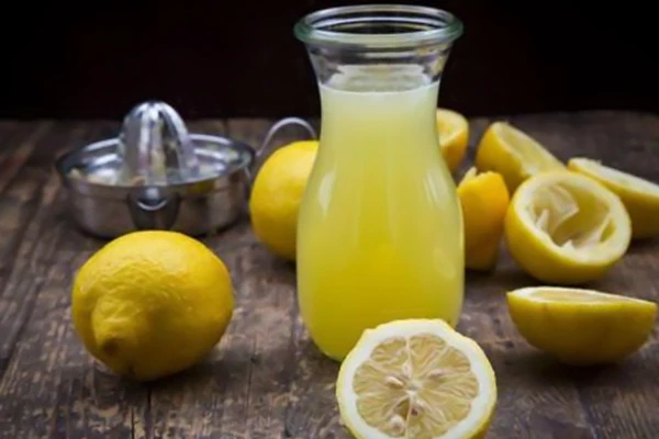 去黑头的几个好用的方法 黑头 第3张