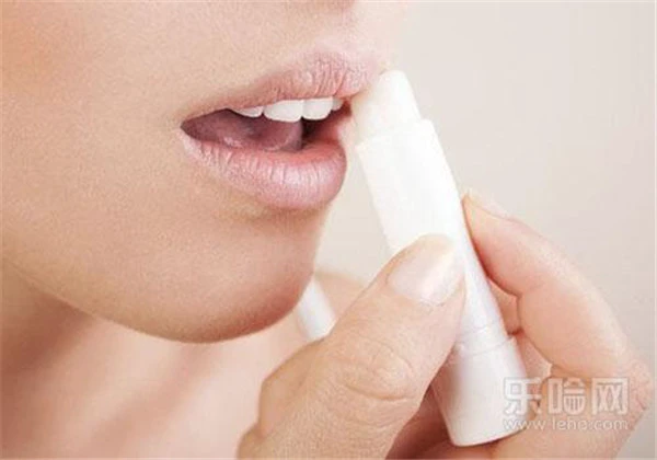 撕嘴皮的危害 护肤 第3张