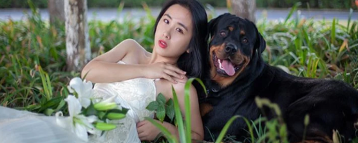 用醋洗脸可以美白吗 洗脸 美妆 第1张