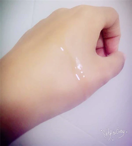 佰草集新七白柔肤水怎么样，佰草集新七白柔肤水好用吗 佰草集 柔肤水 第4张