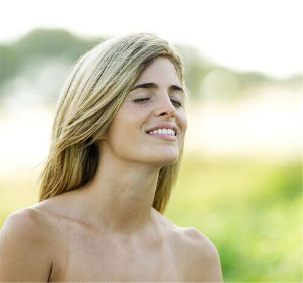 吸脂去眼袋有效果吗，眼袋吸脂有效果吗 护肤 第4张