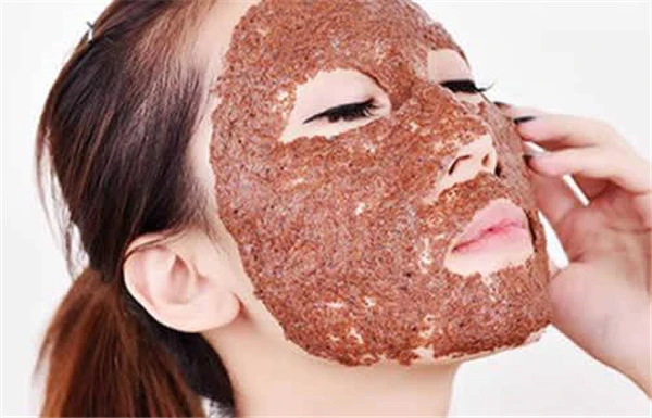 海藻面膜适合什么皮肤 护肤 第4张