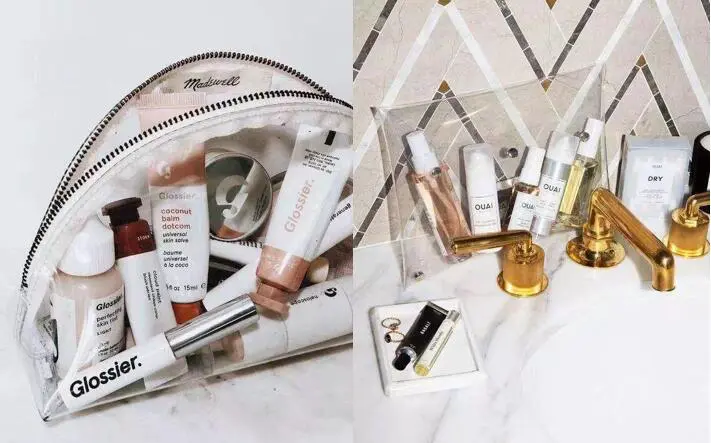 Miss派样20万女性用户最爱的美妆，最真实的素人测评 Miss派样 美妆 第2张