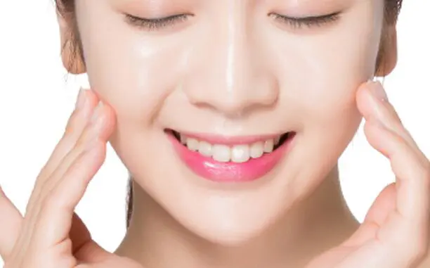 什么牌子晚安粉好用，晚安粉正确使用方法 晚安粉 晚安粉正确使用方法 晚安粉正确使用方法步骤 美容 第2张