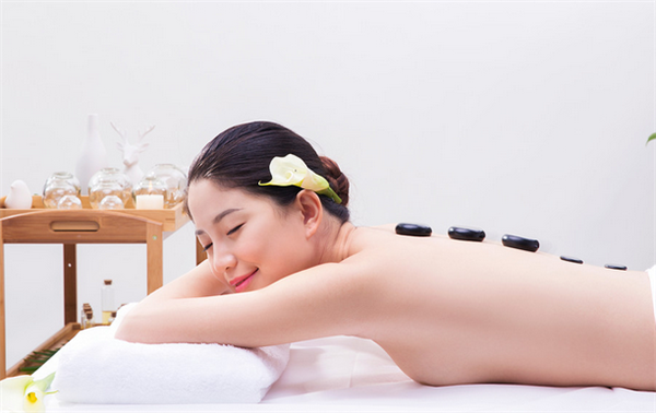 美容瘦身的小常识：吹口哨锻炼嘴巴可让脸型变瘦 美容 瘦身 第1张