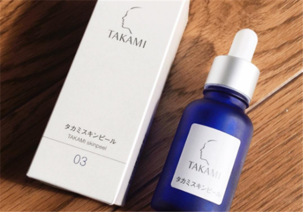 美容液的主要功效,防止肌肤老化可当保湿面膜 美容液 功效 第1张 美容液的主要功效,防止肌肤老化可当保湿面膜 美容液 功效 第1张