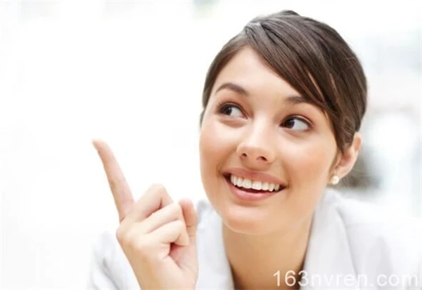 苹果眼膜补充眼周营养可美容去黑眼圈 苹果眼膜 黑眼圈 第2张