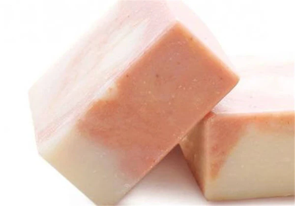 洁面皂的使用方法 护肤 第2张